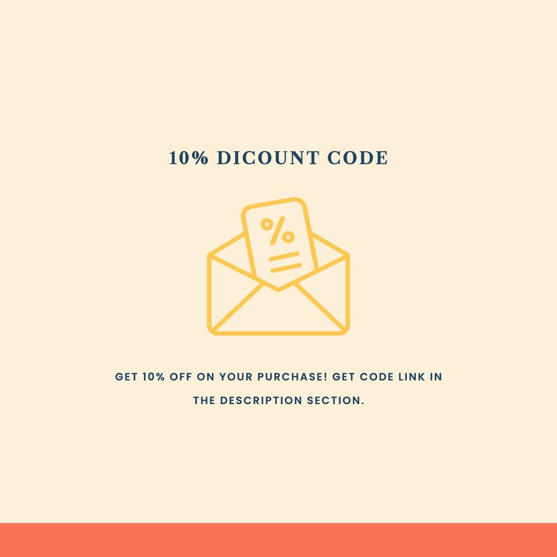 Canva Exit Template|client Exit Packet Template|client Offboarding ...