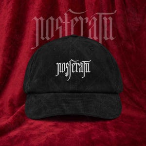 stokers tobacco hat Stoker Hat