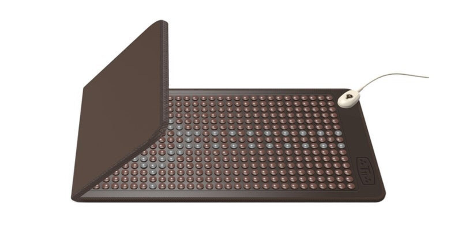 Nuga Best T11 Tourmanium NDT Mat Far Infrared therapy & Etsy