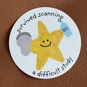 May include: A rustic wooden sign with the text "Welcome to our home" in white lettering. The sign features a distressed finish and a simple, inviting design, perfect for entryway decor.