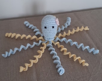 Meduse Premature Etsy