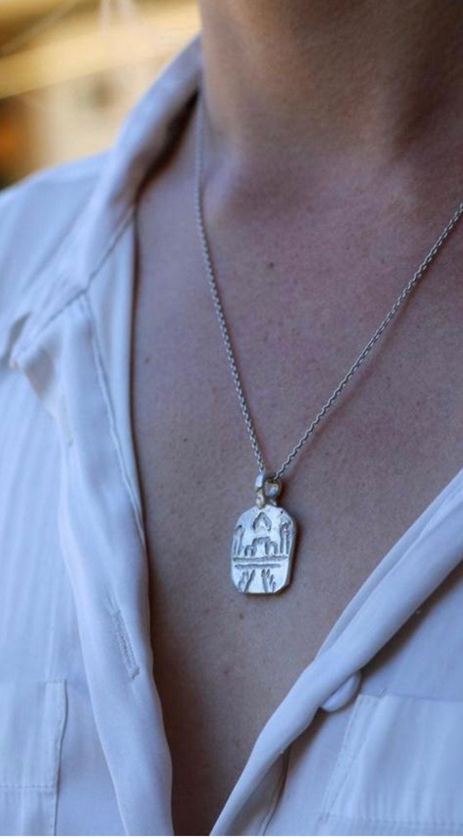 Silver Jewellery Making Kit Etsy UK