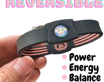 Power ionics armband clearance