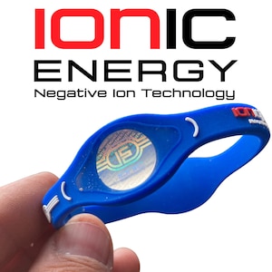 Balance energy bracelet hotsell