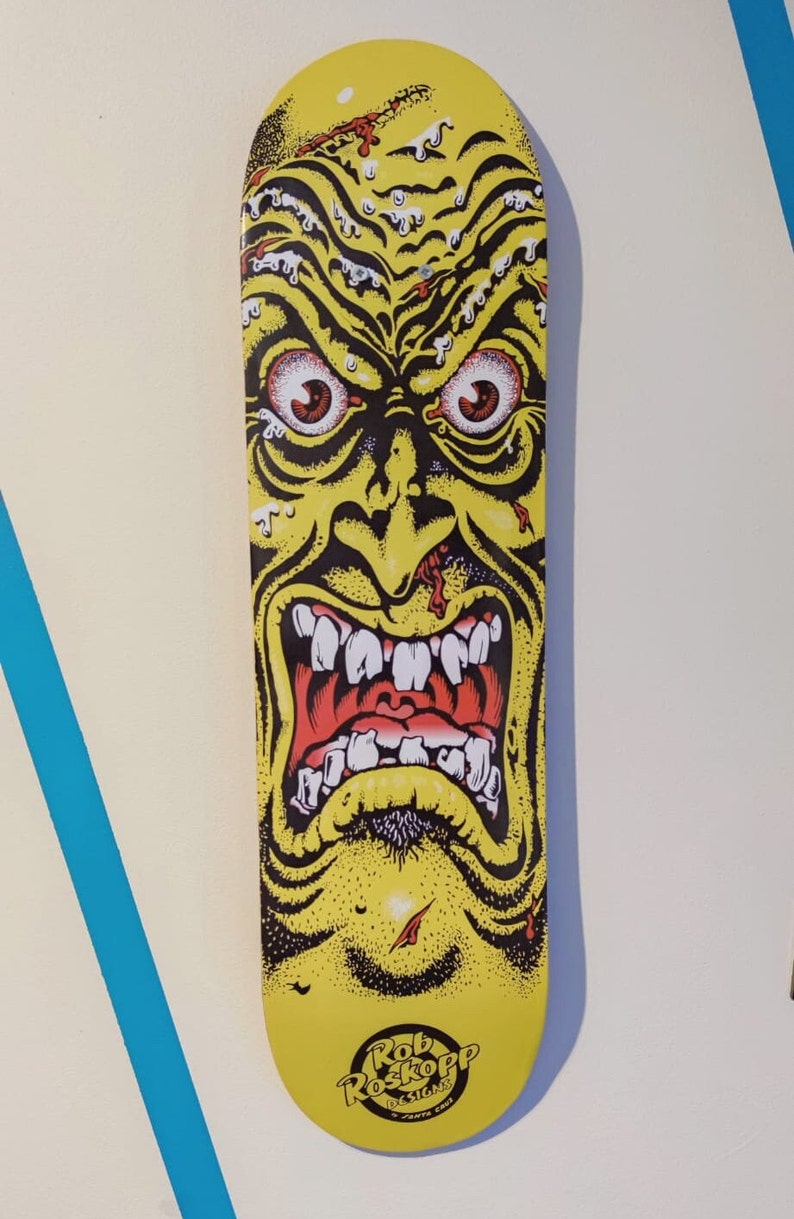 Skateboard Deck Decal Requests Etsy Australia