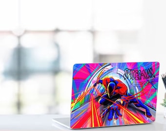 Laptop Graphic Requests