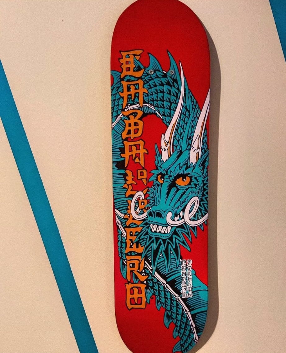 Skateboard Deck Decal Requests Etsy Australia