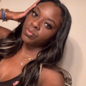 BUNDLES Forever Luxe-Body Wave, Straight and Loose Deep Wave  Human Hair Bundles 100% Unprocessed Virgin  Human Hair Bundles