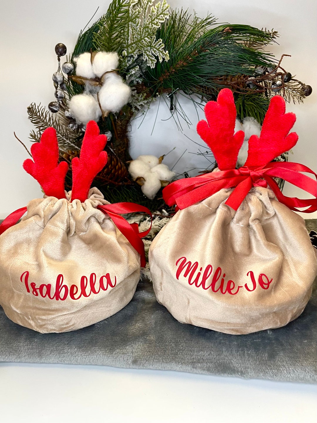 personalised-reindeer-bag-christmas-gifts-for-kids-etsy-uk