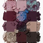 Eyeshadow