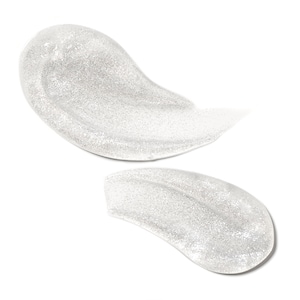 Lucent Reign or Shine Gloss, Clear Lip Gloss, Glossy Gloss, Shiny Gloss, Lip Gloss,