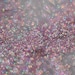 see more listings in the Moon Dust Loose Pigments section