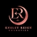 Ensley Reign Cosmetics