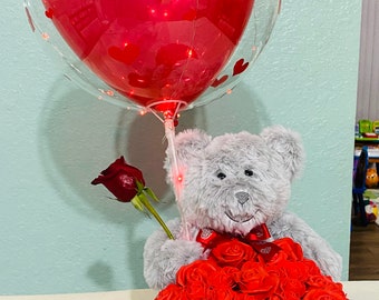 Valentine’s Day Gifts