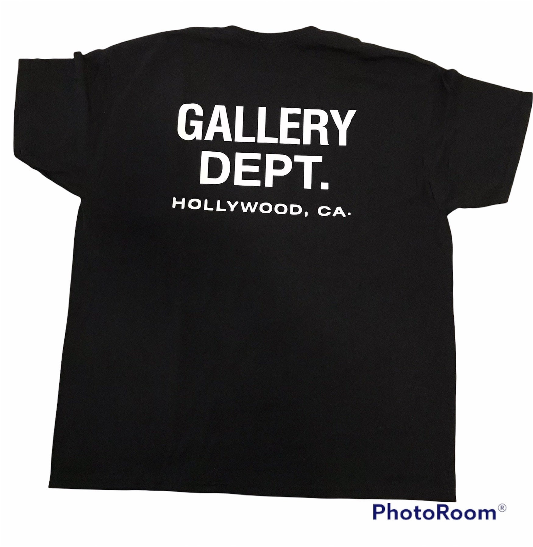 Gallery Dept Purple - Etsy