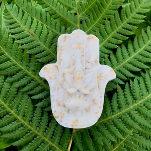 Goats Milk Honey Soap with Exfoliating Oatmeal- Handmade Soap, Body Scrub Bar