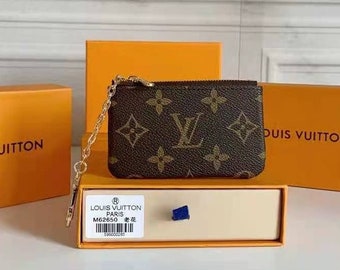 Jupic4l6bk1ipm Jupic4l6bk1ipm