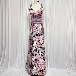 petite long dresses Alex Evenings Petite Stretch Tulle Jacket Dress
