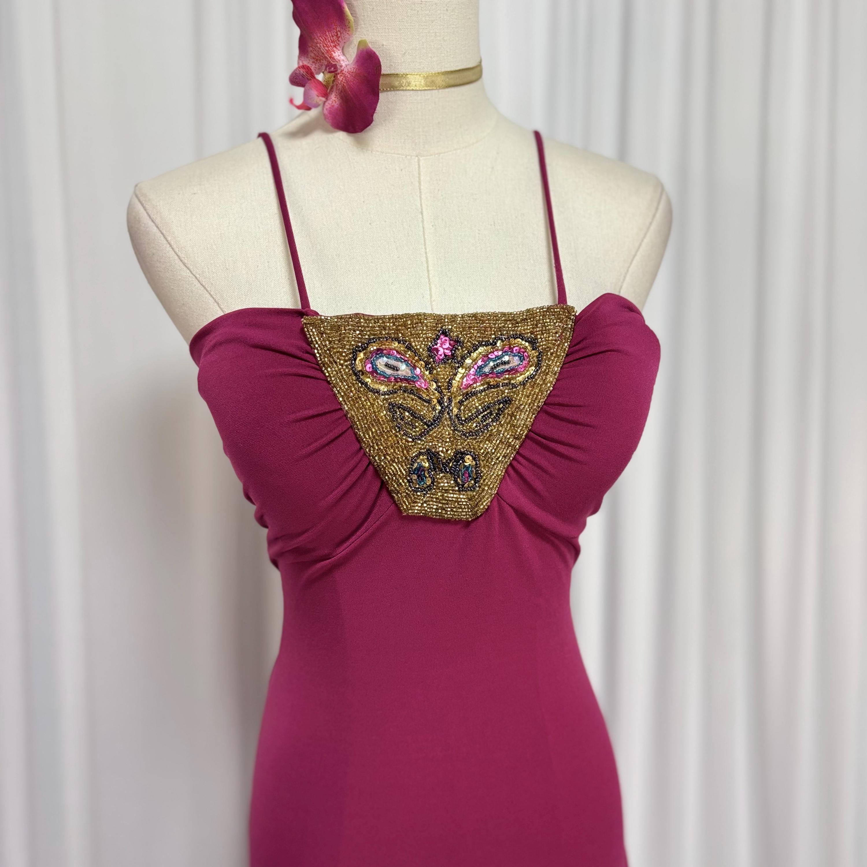 burgundy long flowy dress Spaghetti Straps A-line Simple Princess Prom Dresses Custom Color blackweek2025 Say hello to your Juniors' Black Night Out Material:48% Nylon 28% Polyester 24% Nylon