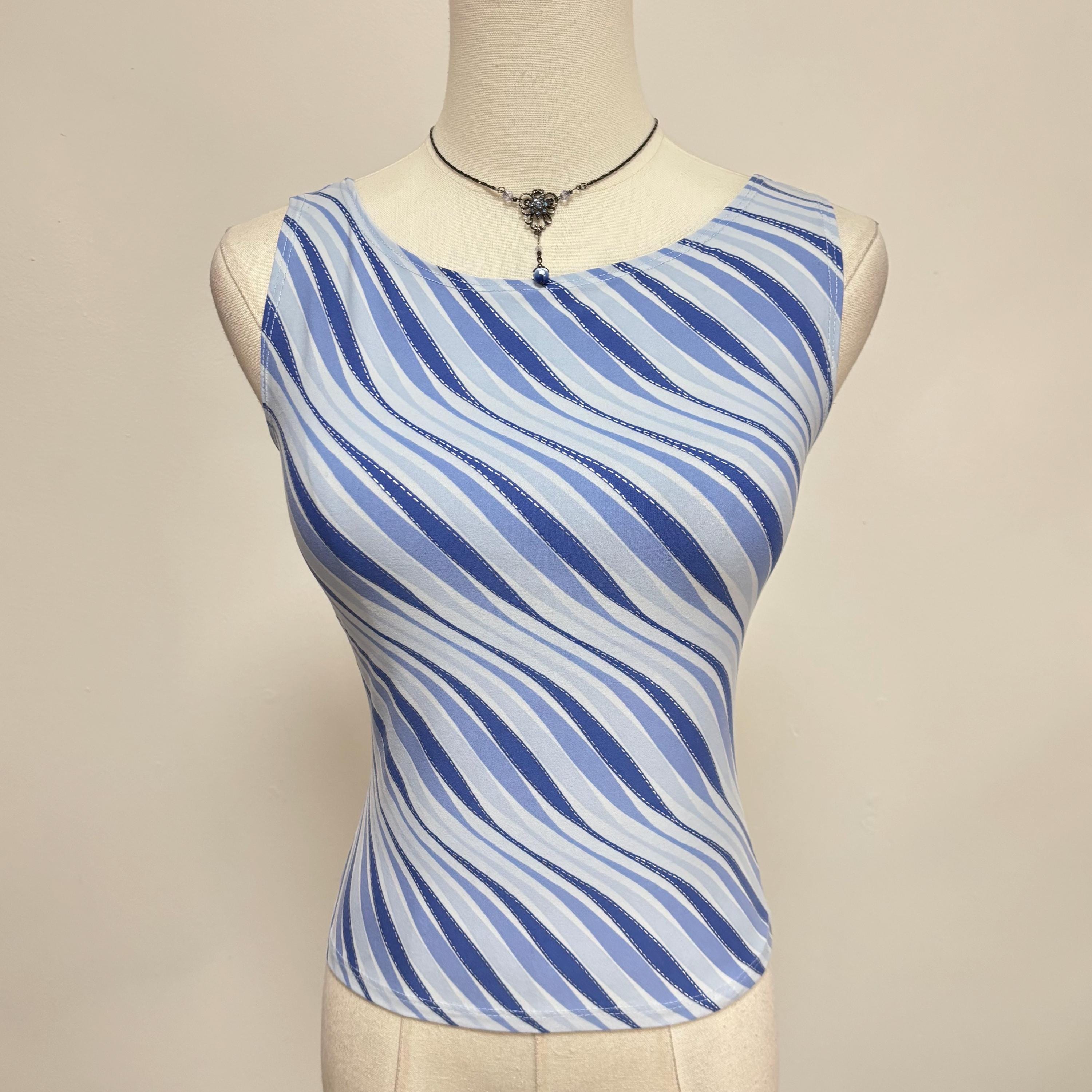 Y2k Fairy Top - Etsy
