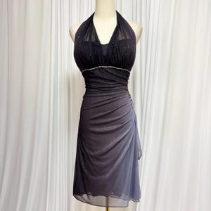 pink silk homecoming dresses Simple Pink Spaghetti Straps Mini Homecoming Dresses, Short Prom Dress,  MH582