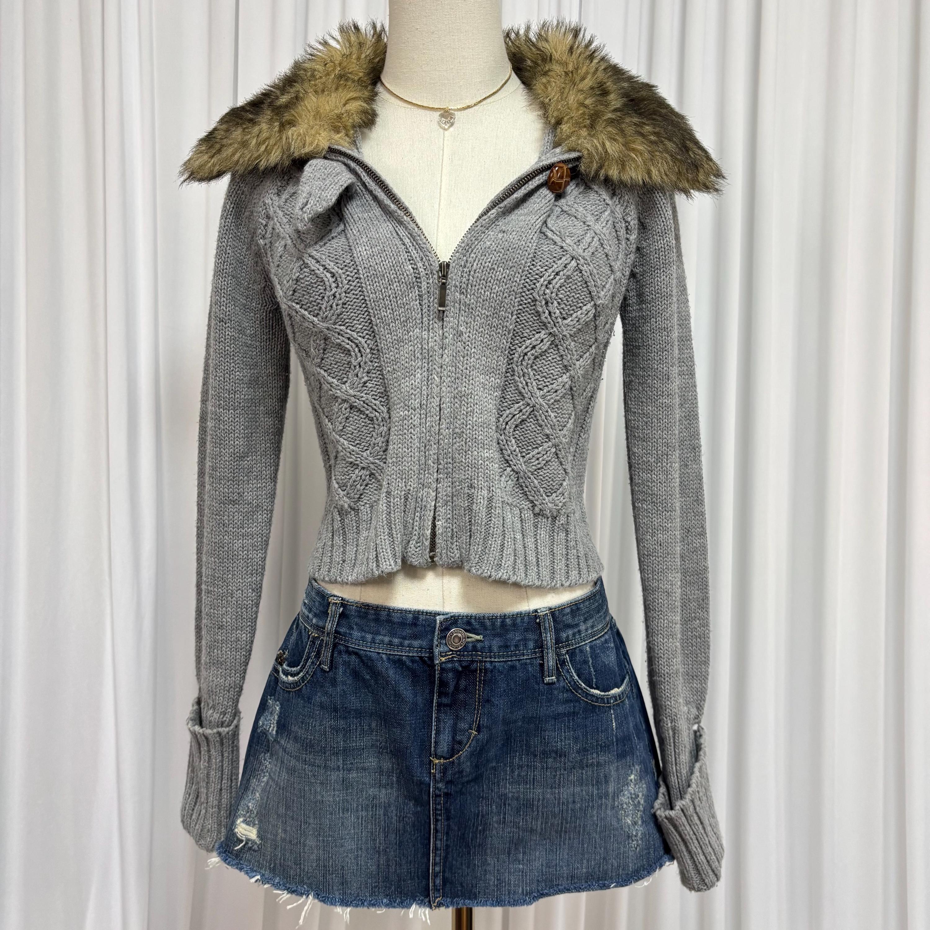 トップス vintage Abercrombie&Fitch babydoll top M Abercrombie & Fitch | Tops | Iso In Search Of Abercrombie And