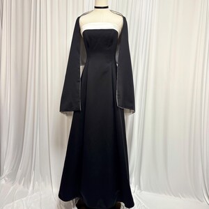 90s prom dress with shawl Where can I find something at least similar to Kats prom dress and shawl  from 10 things I hate about you? : r/findfashion