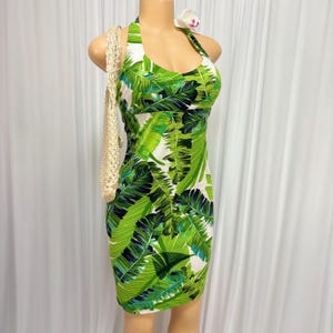 cache green dress Dark Green bridesmaid dresses Online