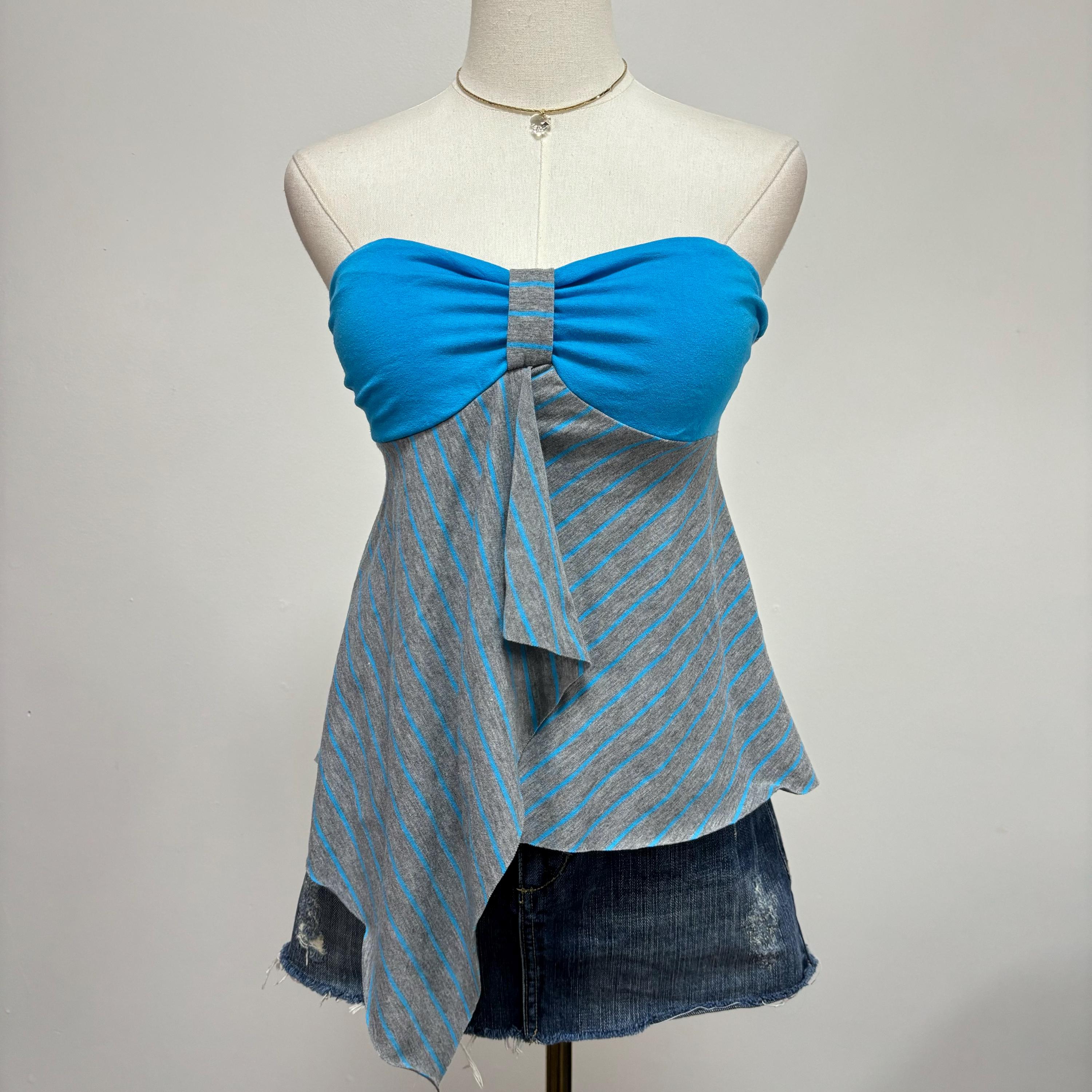 Y2k Fairy Cami - Etsy