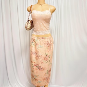 mini dress tube Gray Strapless Tube Mini Dress for Women main image 1
