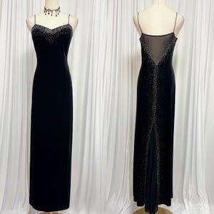 Dress Bundle Listing