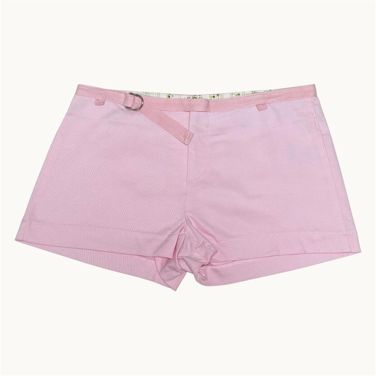 Short Blanc Miss Me Good Time - Taille 29, Neuf Avec étiquette