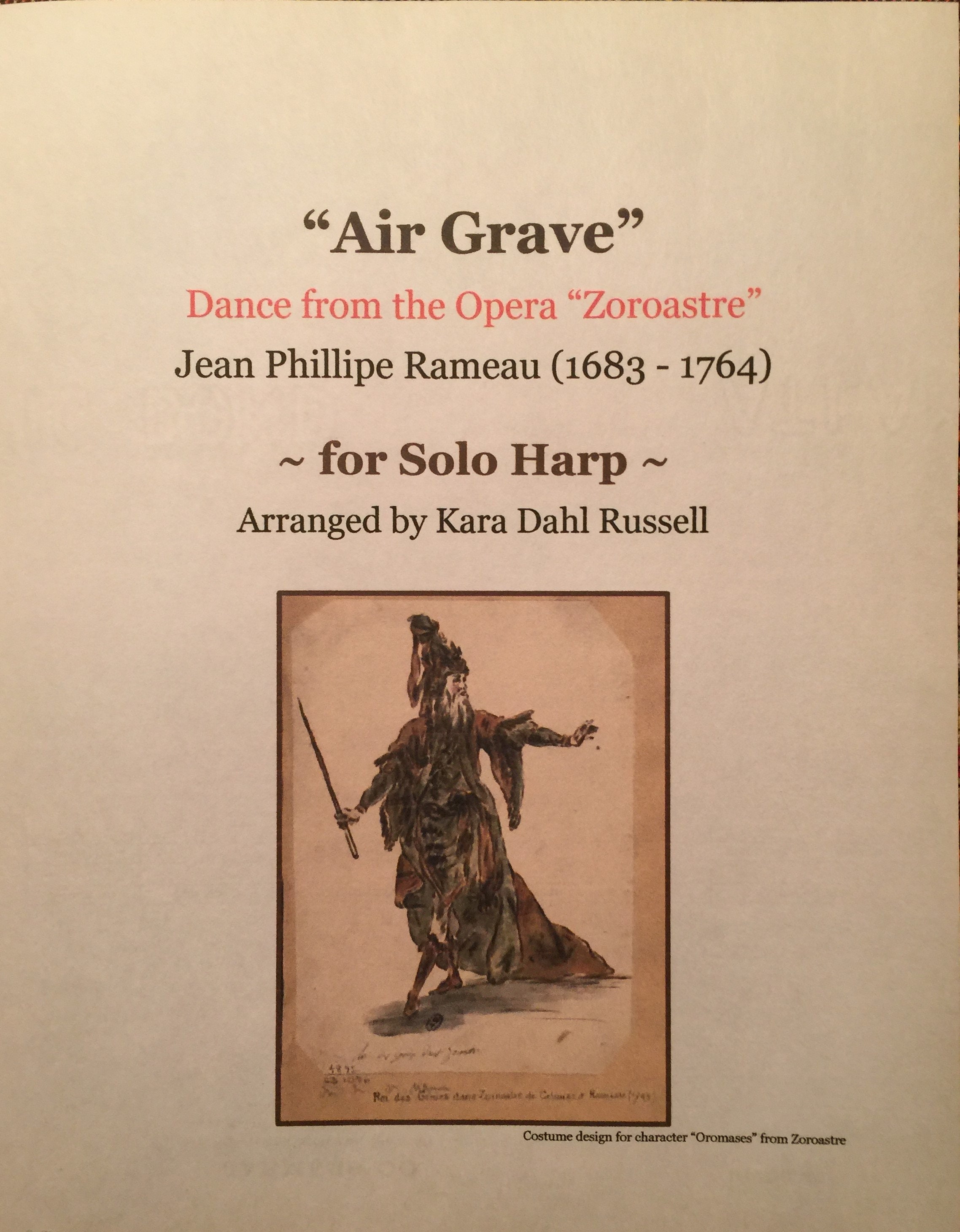 lyon and healy harp for sale craigslist