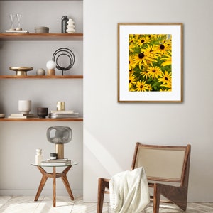 Black-Eyed Susan’s flowers, Digital photography downloads, JPEG image, digital photo, photography art, digital art print, instant download