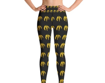 Pepper Leggings | Etsy Singapore