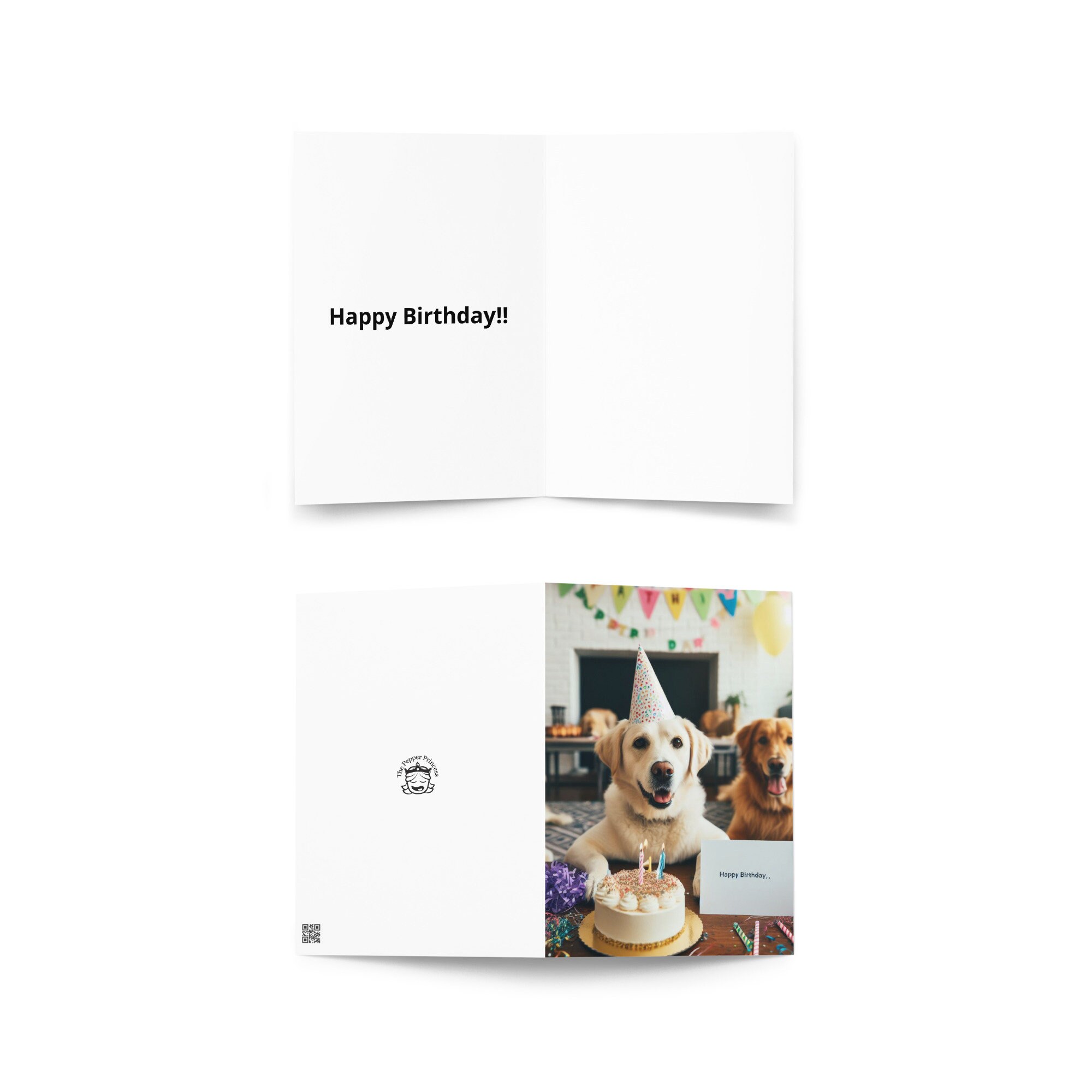 Immagini di Confetti Buon Compleanno Cani - Download gratui su Freepik