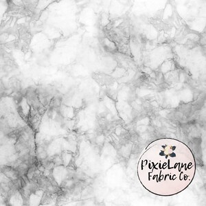 Marble PREORDER fabric by yard Bullet Double Brushed Poly Cotton Lycra stretch jersey Cotton Woven 100% ribbed knit bamboo