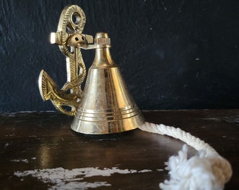 ビンテージの象の灰皿 ビンテージの象の灰皿 楽天市場】象 ゾウ（灰皿｜喫煙具