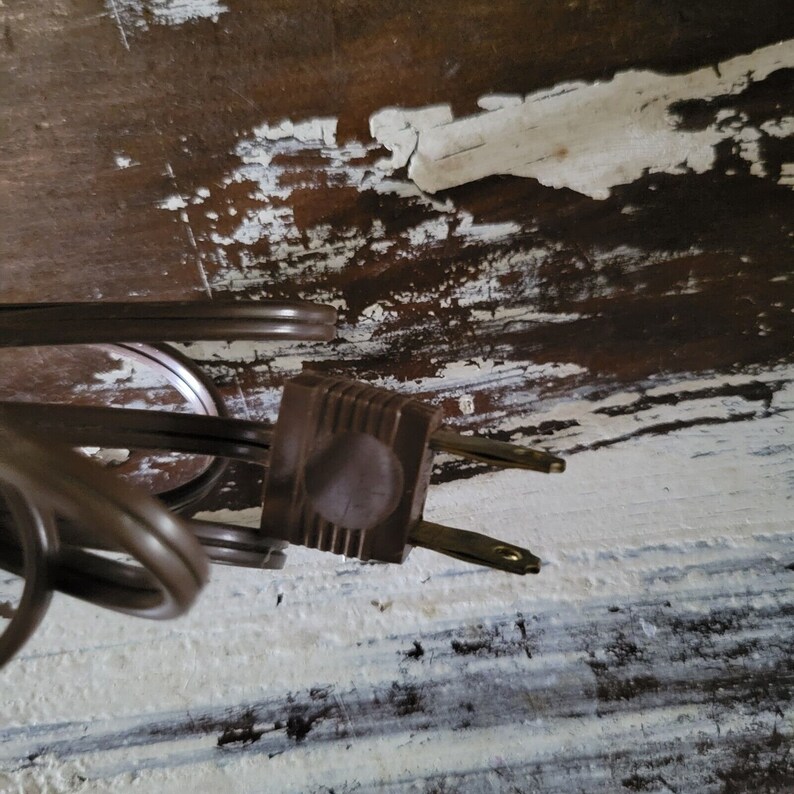 1930s Vintage Telechron Electric Clock Model 356 Tudor M1 in Etsy