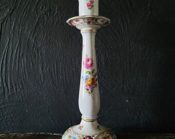 ドレスデン キャンドル カルーセル、ステンレススチール ギフト - Etsy