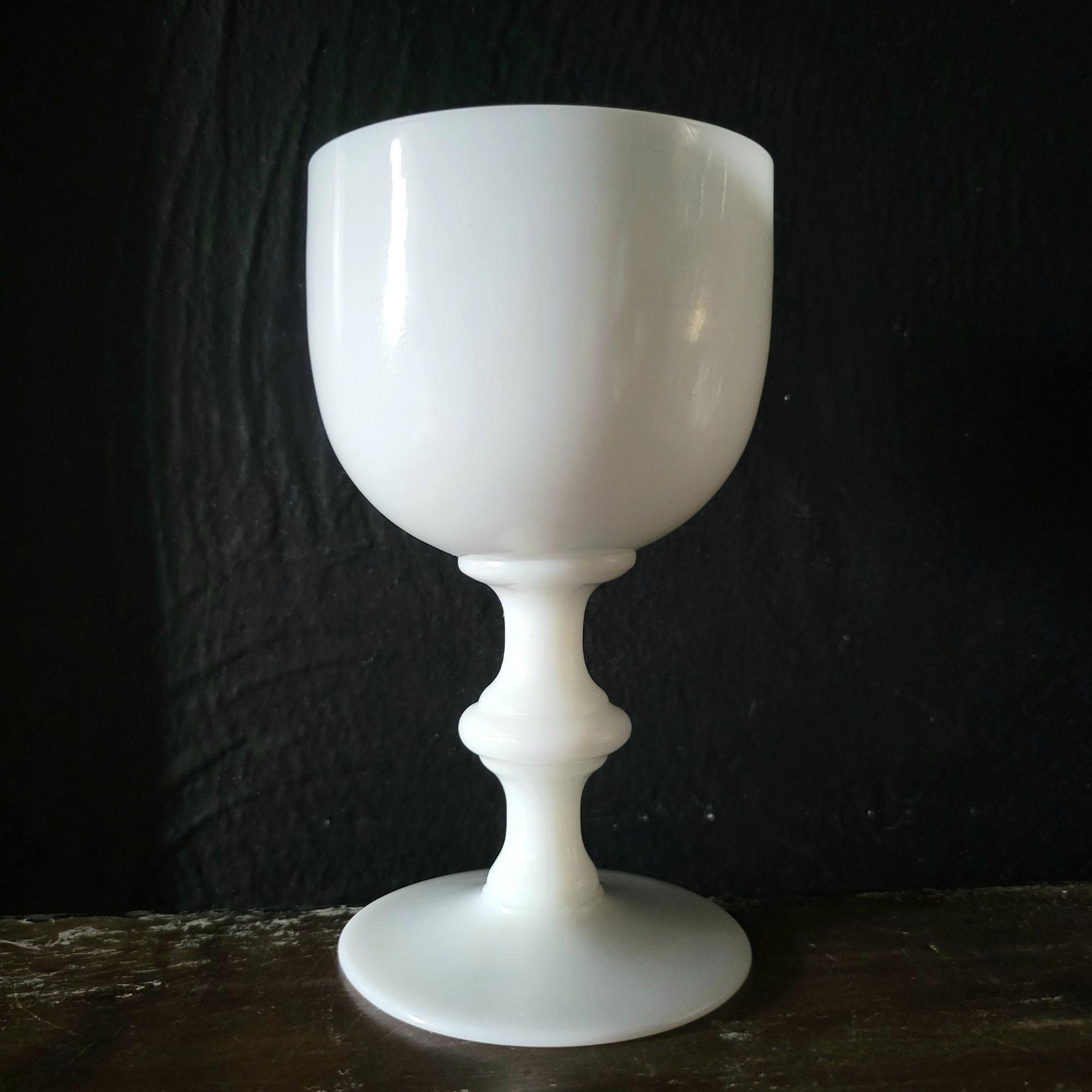 Vallerysthal glass - Etsy 日本