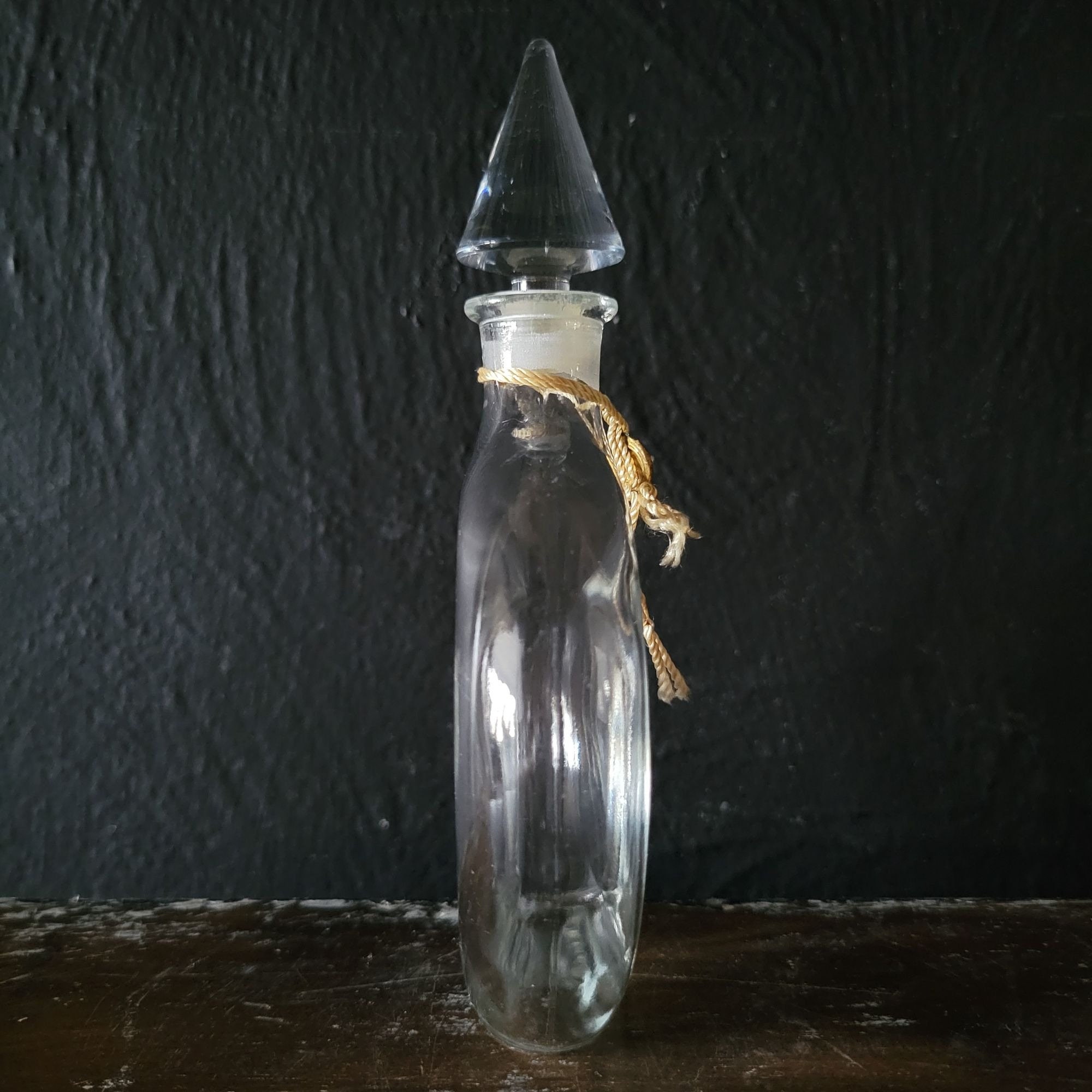 香水瓶　ガラス　丸型 20ml 30ml 60ml高級円筒形丸型香水瓶ガラス香水香りミストボトル