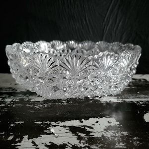 Hoya Japan Crystal - Etsy