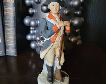 continental army moletom com capuz