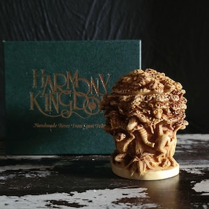 Harmony Kingdom - Etsy