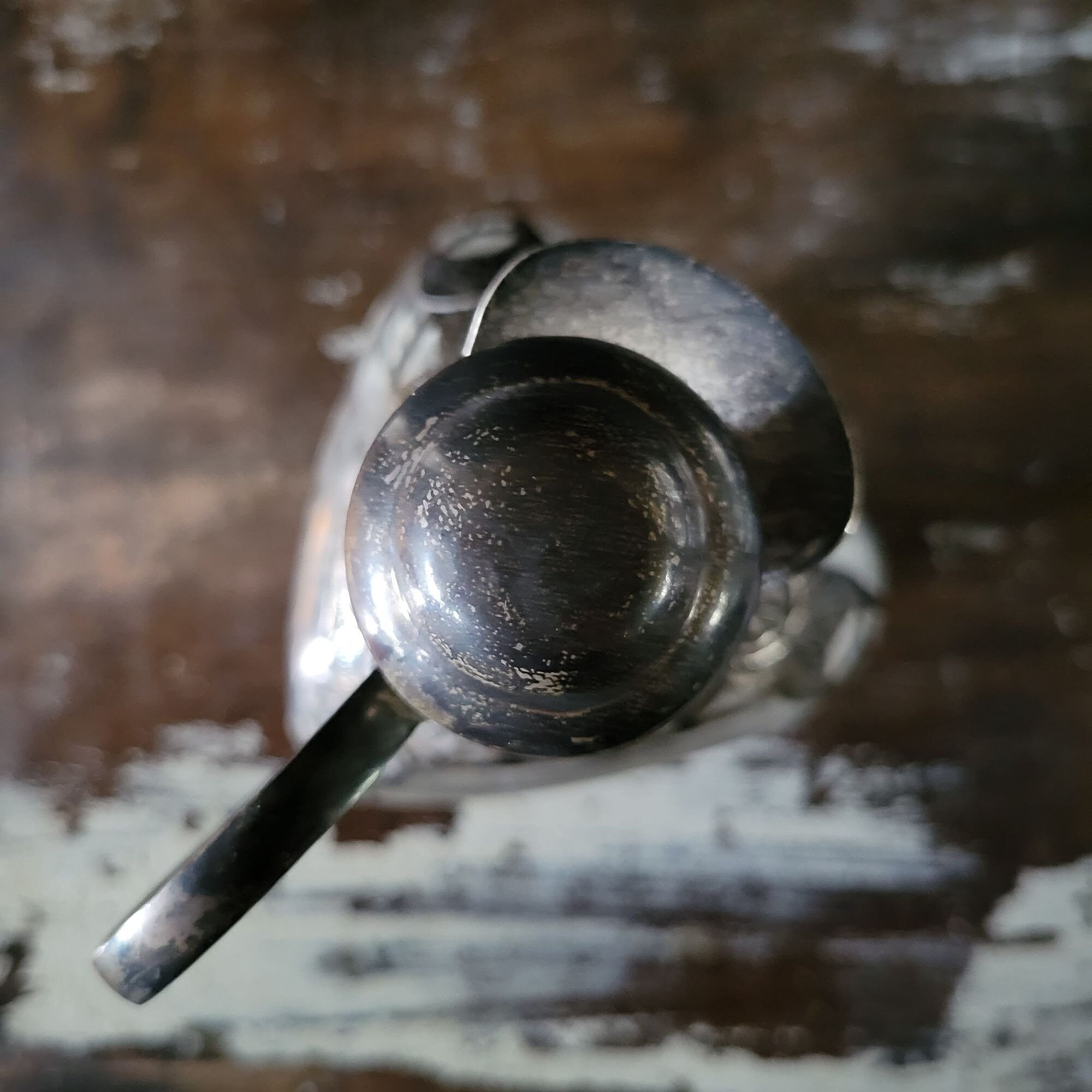 もらって 嬉しい お歳暮 ランキング Dimple Whiskey Haig Sterling Silver Bottle Pinch Silver ウイスキー
