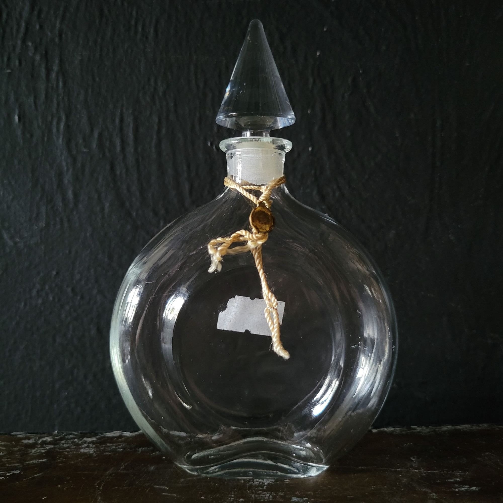 Bee guerlain bottle - Etsy 日本