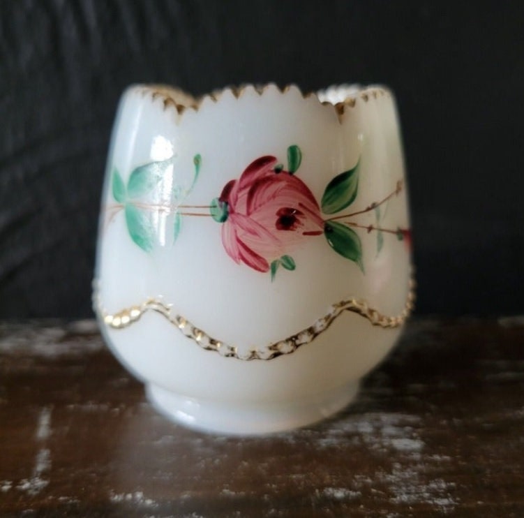 yututin77　希少アンティークガラスHeisey glass Antique Heisey Glass for sale | eBay