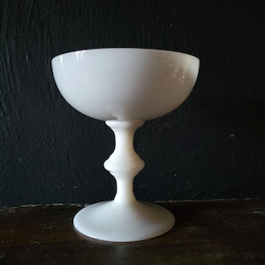 Vallerysthal Glass - Etsy