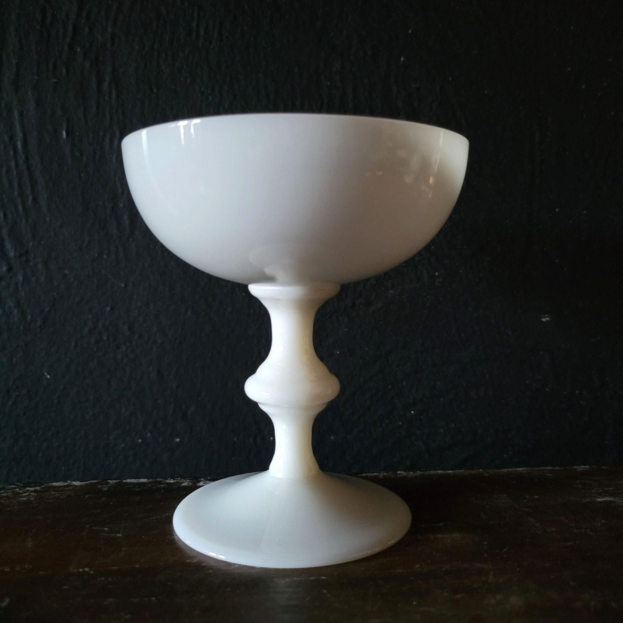 Cristallerie de Vallérysthal ヴァレリスタル Portieux Vallerysthal